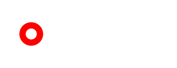 SAFESTOP