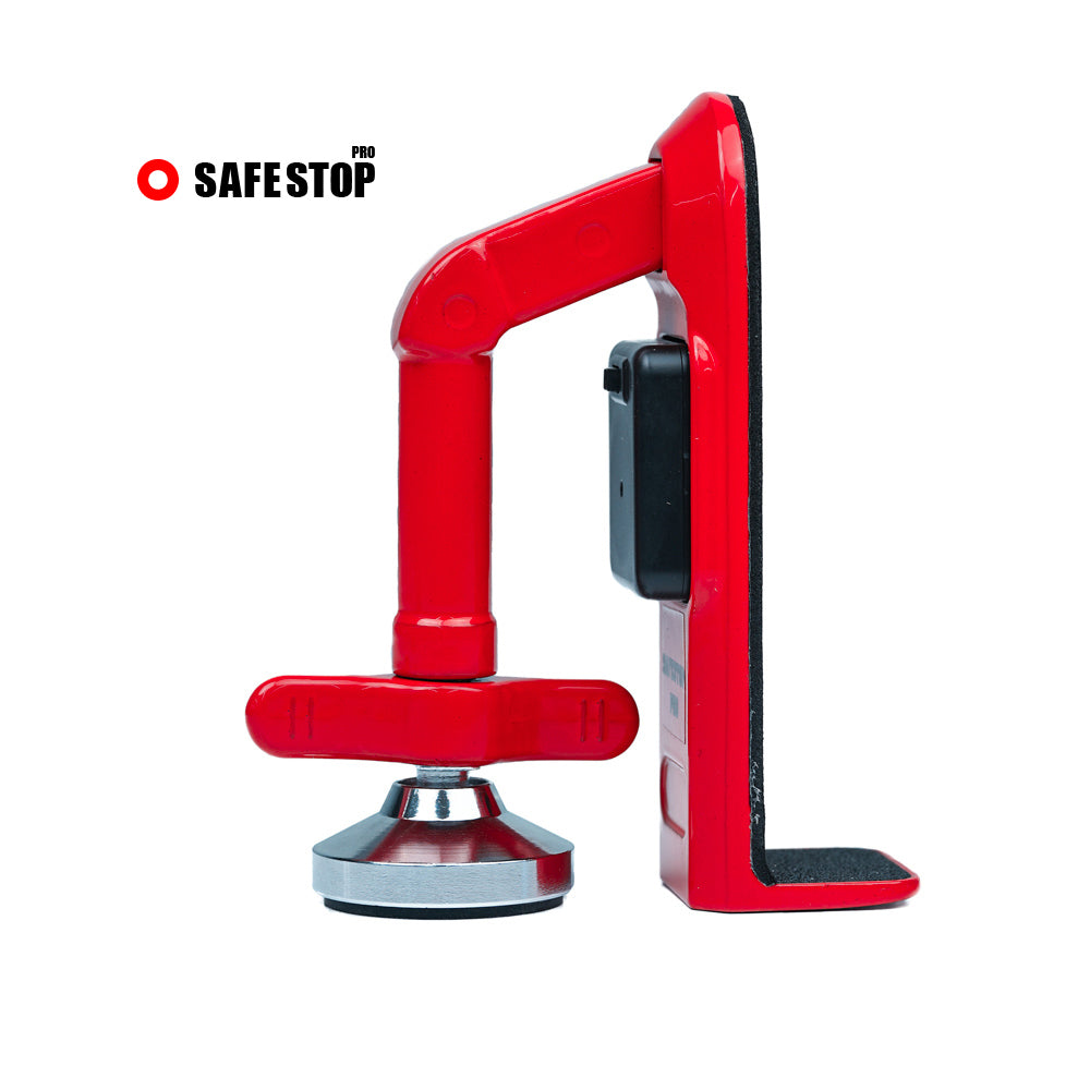 SAFESTOP PRO