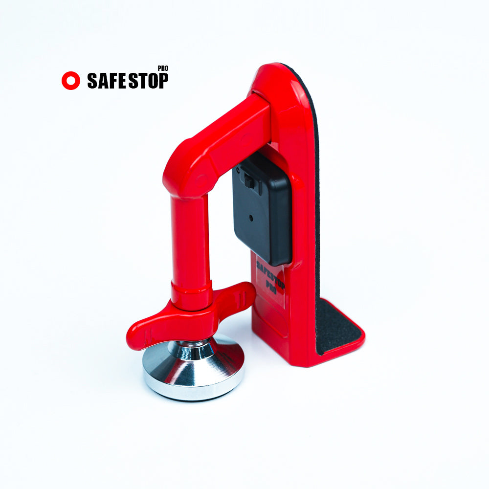 SAFESTOP PRO